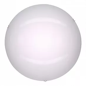 Накладной светильник Citilux CL918 CL918000