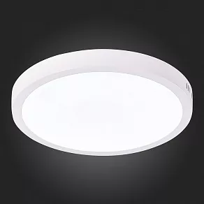 Накладной светильник ST-Luce Nubes ST112.542.24