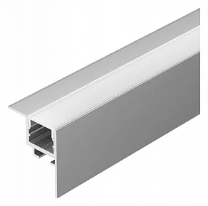 Профиль для карнизов Arlight ARH-CEIL 034977