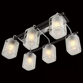 Накладной светильник Citilux Румба CL159161
