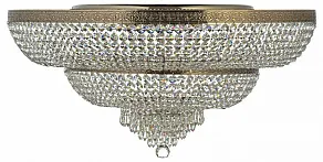 Потолочная люстра Arti Lampadari Santa Santa E 1.8.60.600 N