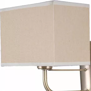 Бра Natali Kovaltseva 75144 75144/1W ANTIQUE