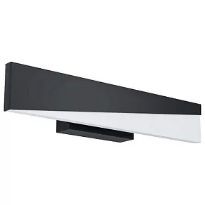 Бра Eglo ПРОМО Isidro 99563