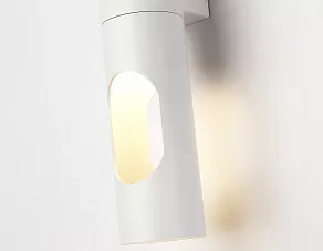 Бра Ambrella TN TN5101