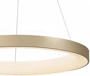 Подвесной светильник Mantra Niseko 7756