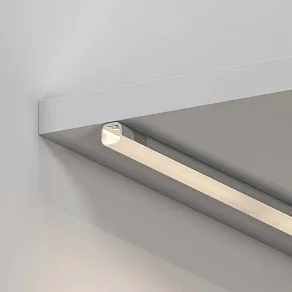 Профиль накладной Arlight LINE 061084