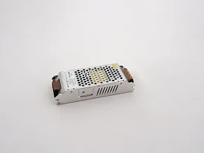 Блок питания LEDS POWER ULTRA SLIM 000831