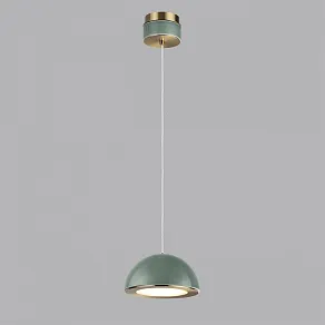 Подвесной светильник Odeon Light L-VISION 5452/6L