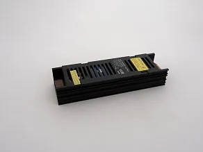 Блок питания LEDS POWER BLACK 003030