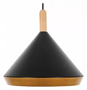 Подвесной светильник MyFar Adele MR1380-1P