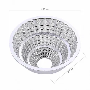 Рефлектор ST-Luce ST661 ST661.060.10