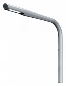 Консольный светильник Arlight NOXT 052479