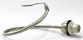 Потолочная люстра LGO Rogers LSP-0187