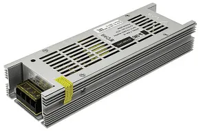 Блок питания SWG T T-200-12