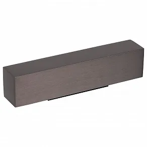 Накладка декоративная для блока питания Lucide Linial 55900/13/08