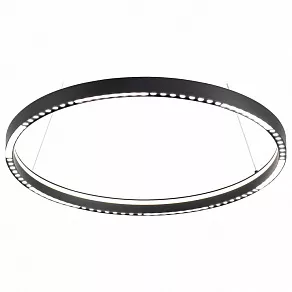 Подвесной светильник Ambrella FL FL5852