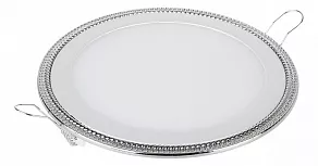 Встраиваемый светильник Elektrostandard Downlight a035364