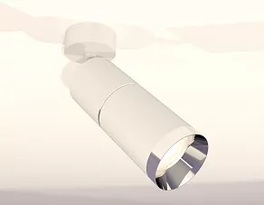 Спот Ambrella XM XM6312010