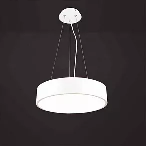 Подвесной светильник Mantra Cumbuco 5500+5515