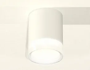 Накладной светильник Ambrella XS XS6301064