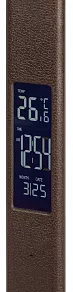 Настольная лампа офисная Эра NLED-505 Б0057201