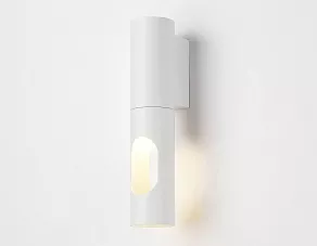 Бра Ambrella TN TN5101