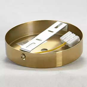 Бра Lussole LSP-8472 LSP-8472