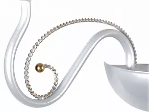 Бра Lightstar Esedra 782620