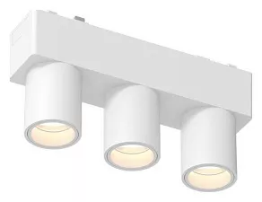 Накладной светильник Aployt Magnetic track 48 APL.0110.10.06