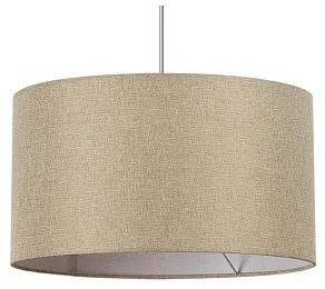 Подвесной светильник Lumion NIKKI 8250/2