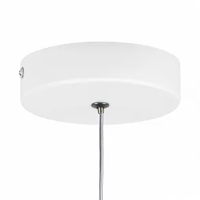 Подвесной светильник Lightstar Saturno 749016