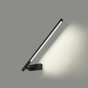 Бра Lumion Clark 6546/14WL