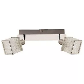 Спот Zumaline Loren CK100005-2