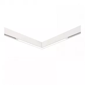 Встраиваемый светильник ST-Luce Skyline 220 ST664.596.18