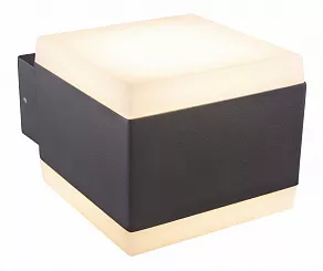 Накладной светильник Globo Slice 34173