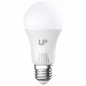 Лампа светодиодная LEDS POWER A60 E27 15Вт 3000K 006642