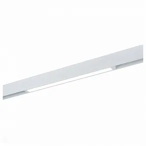 Накладной светильник ST-Luce SKYLINE 220 ST657.536.18H