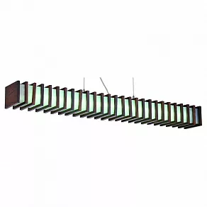Подвесной светильник ST-Luce SL745 SL745.773.02