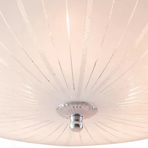 Накладной светильник Citilux CL912 CL912511