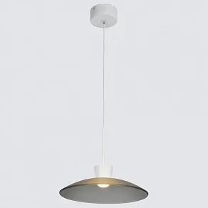 Подвесной светильник Alfa-Light F3924 F3924-79