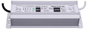 Блок питания Lumker TPWL TPWL-100-12
