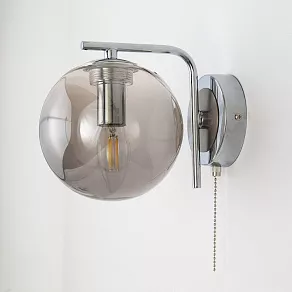 Бра Citilux Томми CL102310