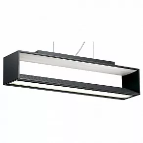 Подвесной светильник Favourite Rechteck 1530-6P