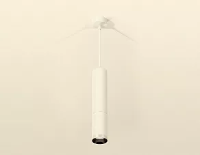 Подвесной светильник Ambrella XP XP6322001