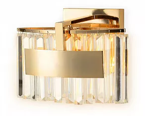 Бра Ambrella TR TR5095