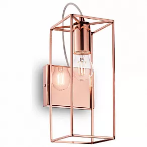 Бра Ideal Lux Volt VOLT AP1