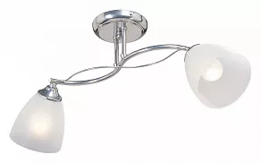 Светильник на штанге Vitaluce  V3943-9/2PL