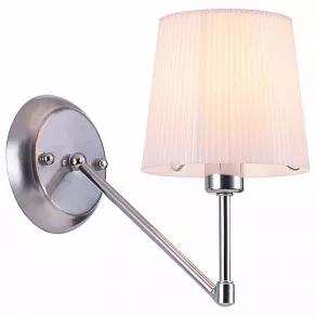 Бра Freya Christina FR5051-WL-01-CH