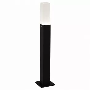 Наземный низкий светильник ST-Luce SL101 SL101.405.01