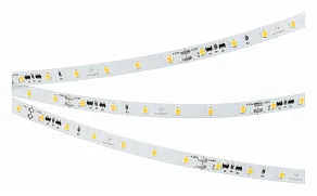 Лента светодиодная Arlight IC 052861